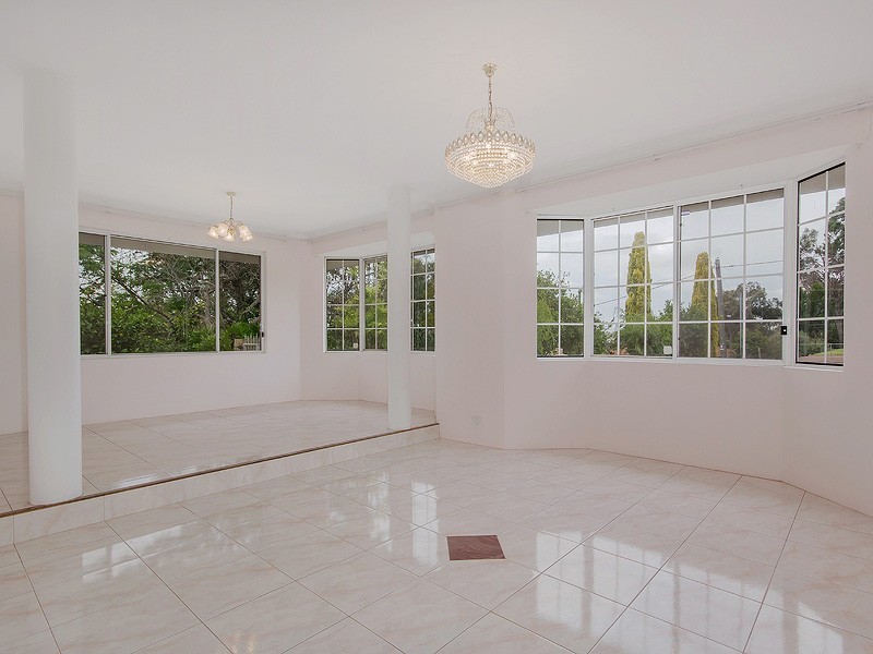 3 Farrier Court, Wellard WA 6170