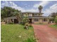 3 Farrier Court, Wellard WA 6170