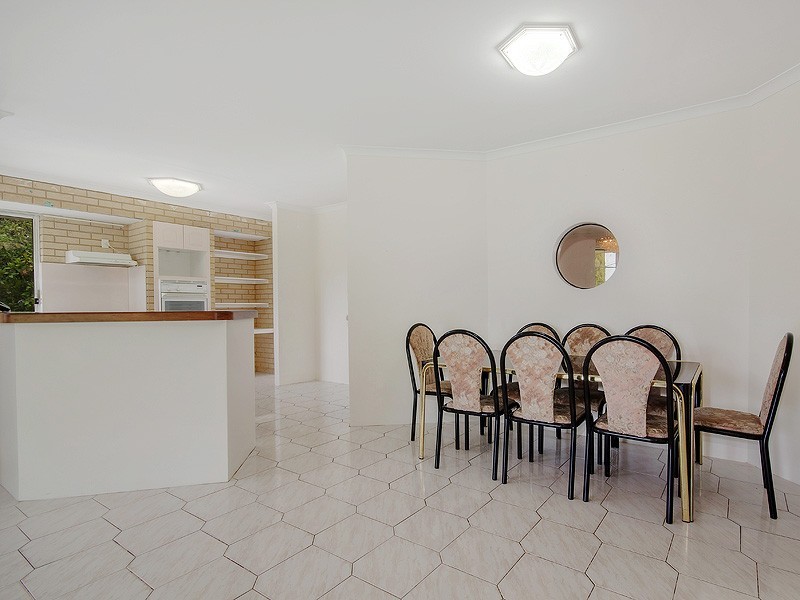 3 Farrier Court, Wellard WA 6170