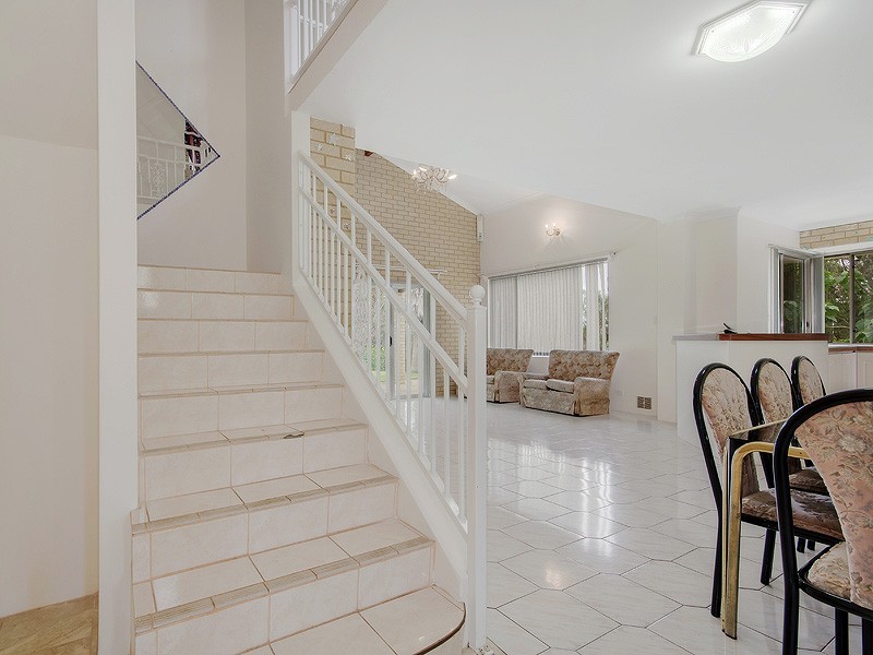 3 Farrier Court, Wellard WA 6170