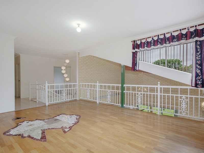 3 Farrier Court, Wellard WA 6170