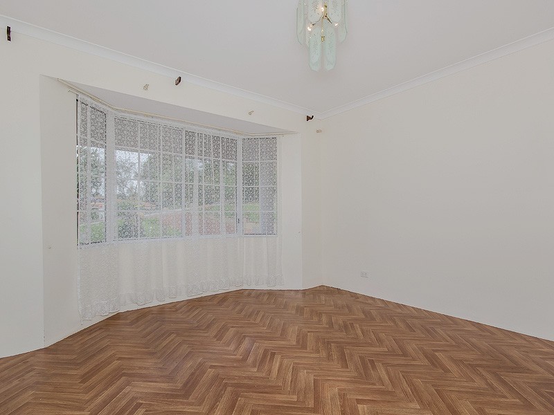 3 Farrier Court, Wellard WA 6170