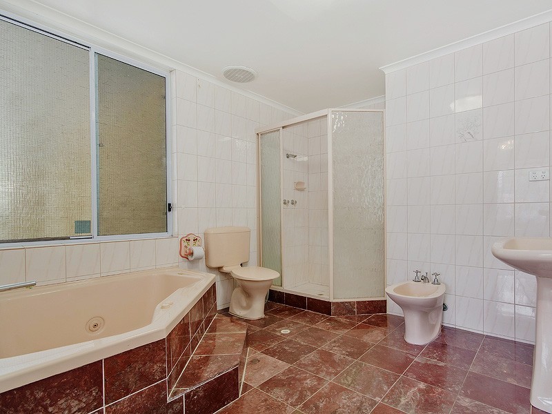 3 Farrier Court, Wellard WA 6170