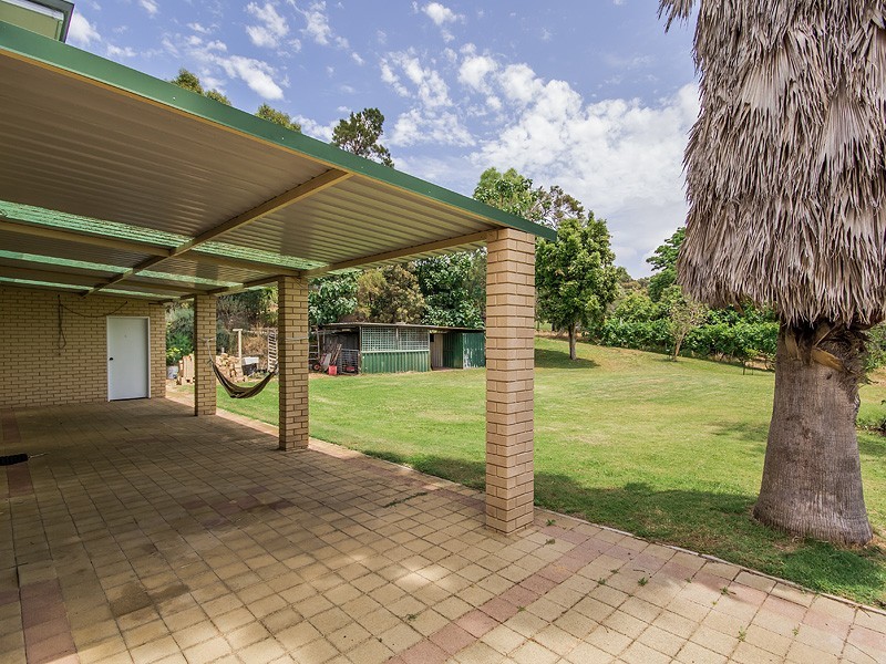 3 Farrier Court, Wellard WA 6170
