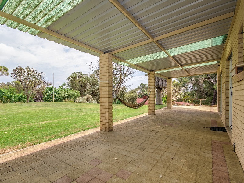 3 Farrier Court, Wellard WA 6170