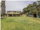 3 Farrier Court, Wellard WA 6170