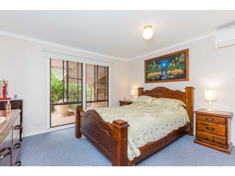 18 Goldsmith Drive, Wellard WA 6170