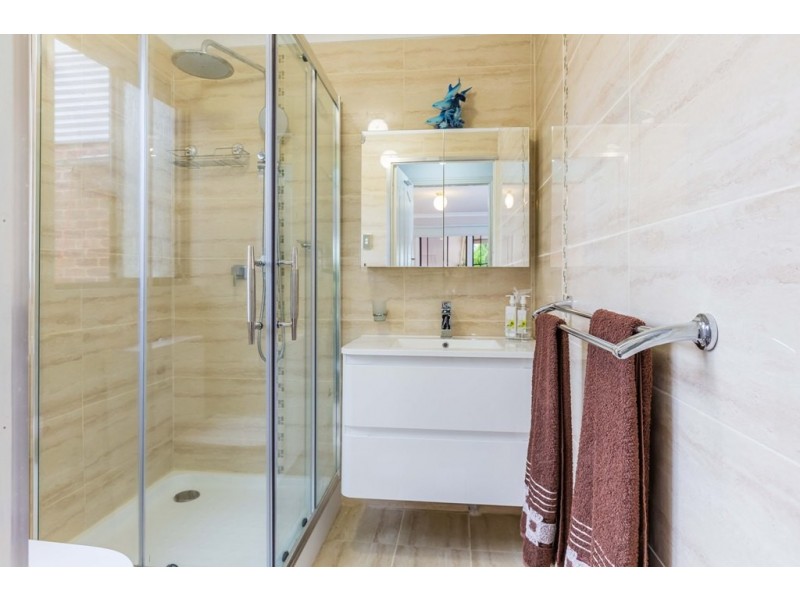 18 Goldsmith Drive, Wellard WA 6170