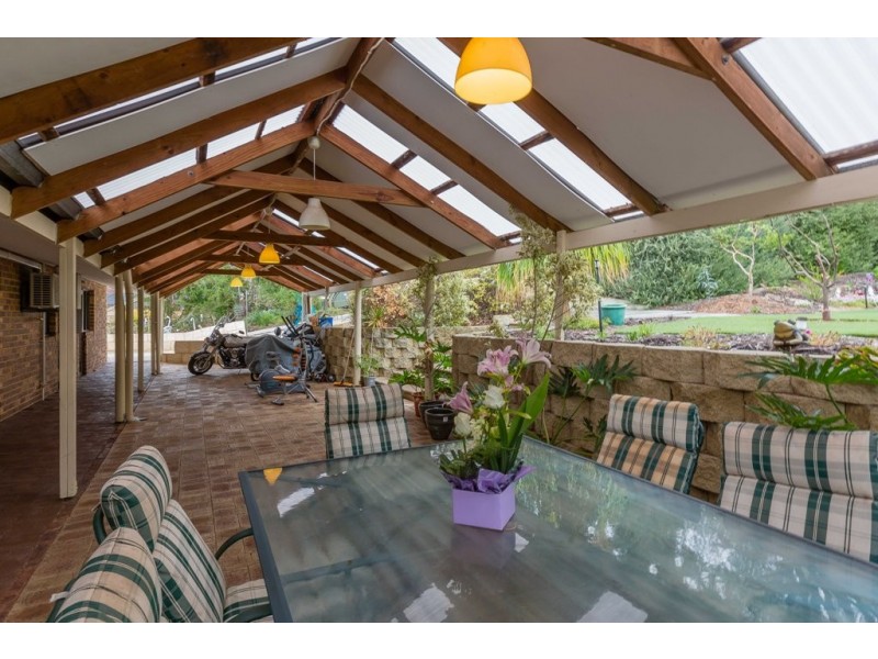 18 Goldsmith Drive, Wellard WA 6170