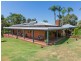 22 Goldsmith Drive, Wellard WA 6170