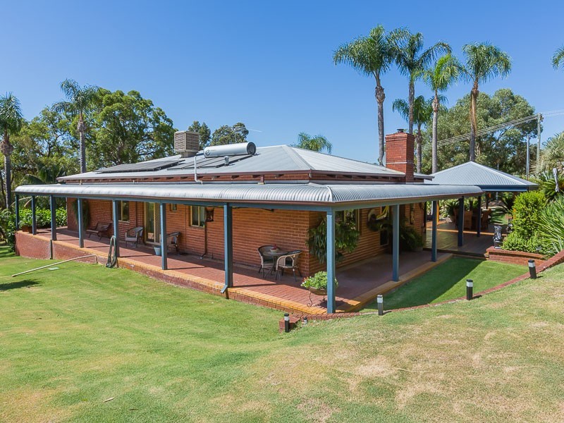 22 Goldsmith Drive, Wellard WA 6170