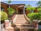 22 Goldsmith Drive, Wellard WA 6170