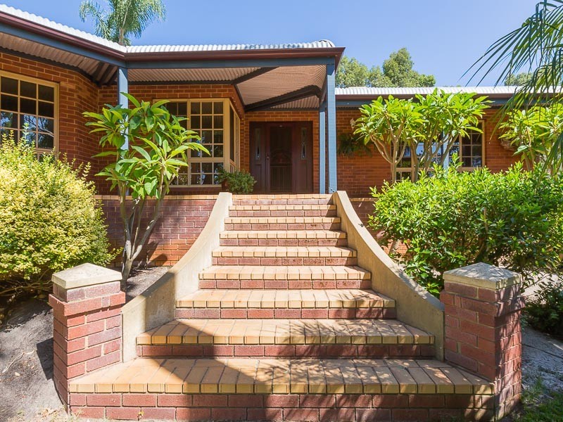 22 Goldsmith Drive, Wellard WA 6170