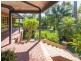 22 Goldsmith Drive, Wellard WA 6170