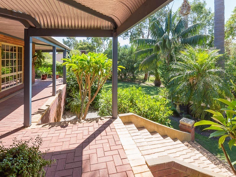 22 Goldsmith Drive, Wellard WA 6170