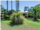 22 Goldsmith Drive, Wellard WA 6170