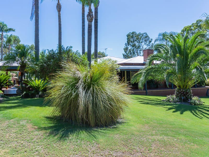 22 Goldsmith Drive, Wellard WA 6170