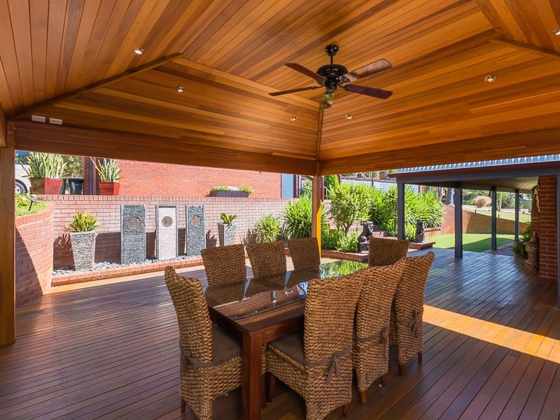 22 Goldsmith Drive, Wellard WA 6170