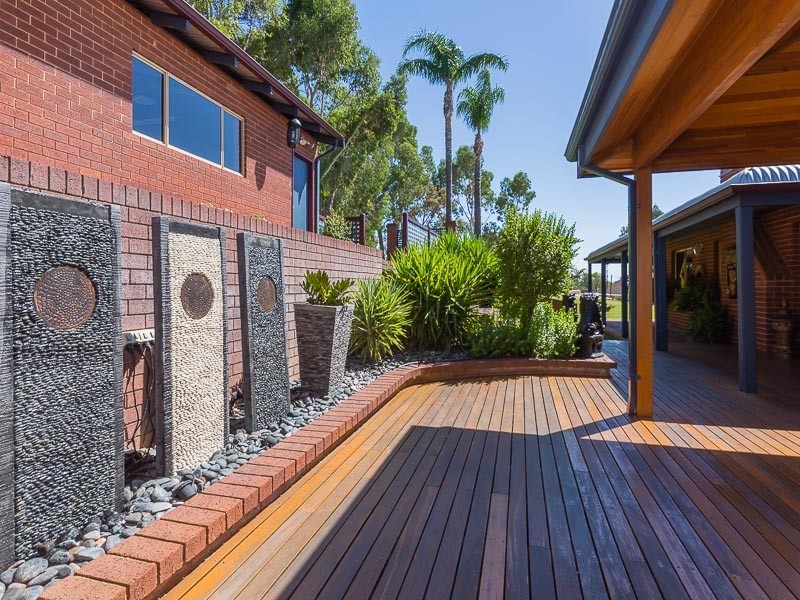 22 Goldsmith Drive, Wellard WA 6170