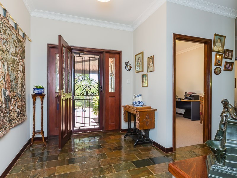 22 Goldsmith Drive, Wellard WA 6170