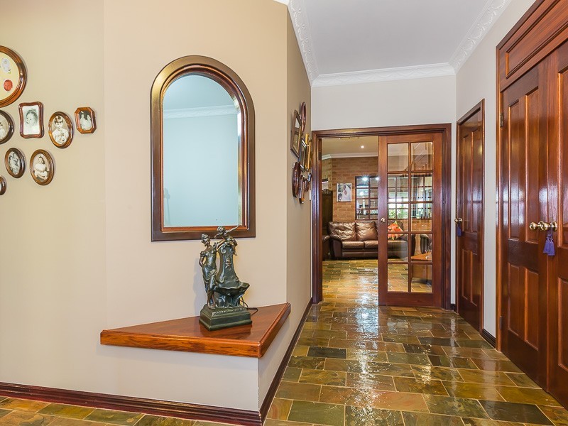 22 Goldsmith Drive, Wellard WA 6170