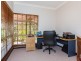 22 Goldsmith Drive, Wellard WA 6170