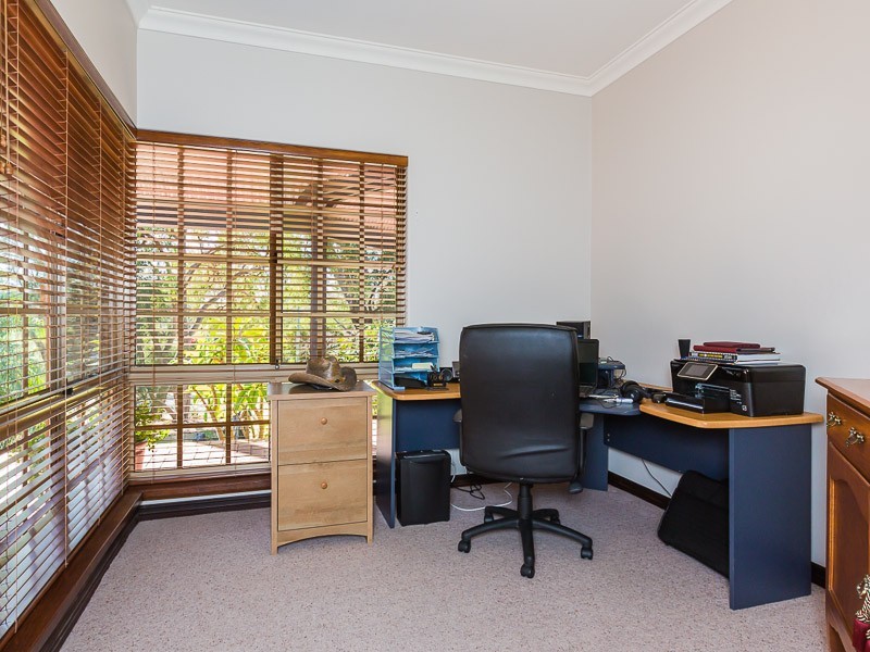 22 Goldsmith Drive, Wellard WA 6170