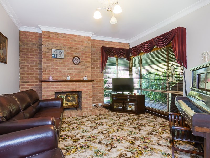 22 Goldsmith Drive, Wellard WA 6170