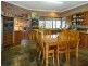 22 Goldsmith Drive, Wellard WA 6170