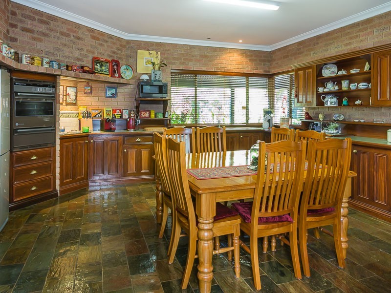 22 Goldsmith Drive, Wellard WA 6170