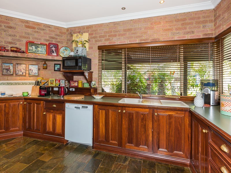 22 Goldsmith Drive, Wellard WA 6170