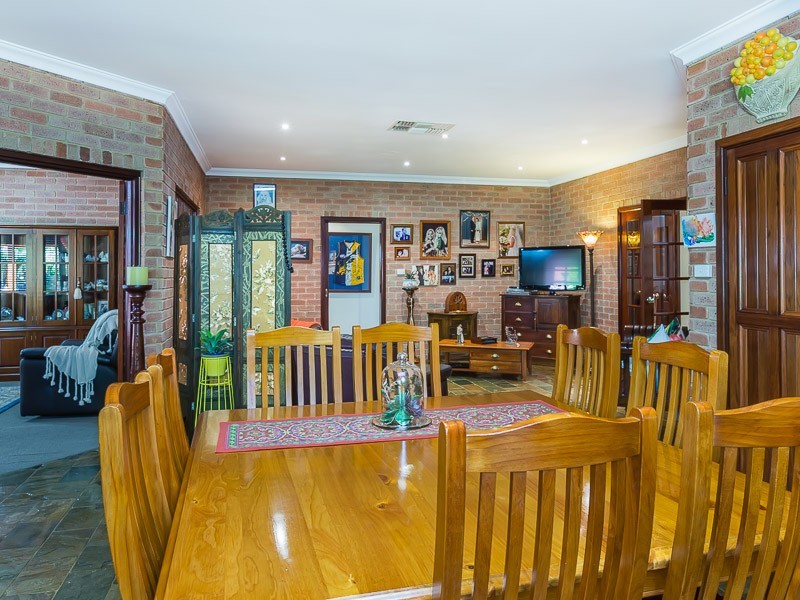 22 Goldsmith Drive, Wellard WA 6170