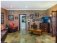 22 Goldsmith Drive, Wellard WA 6170