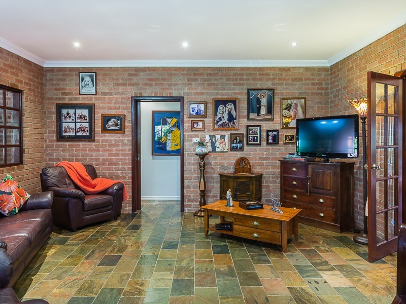 22 Goldsmith Drive, Wellard WA 6170