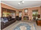 22 Goldsmith Drive, Wellard WA 6170