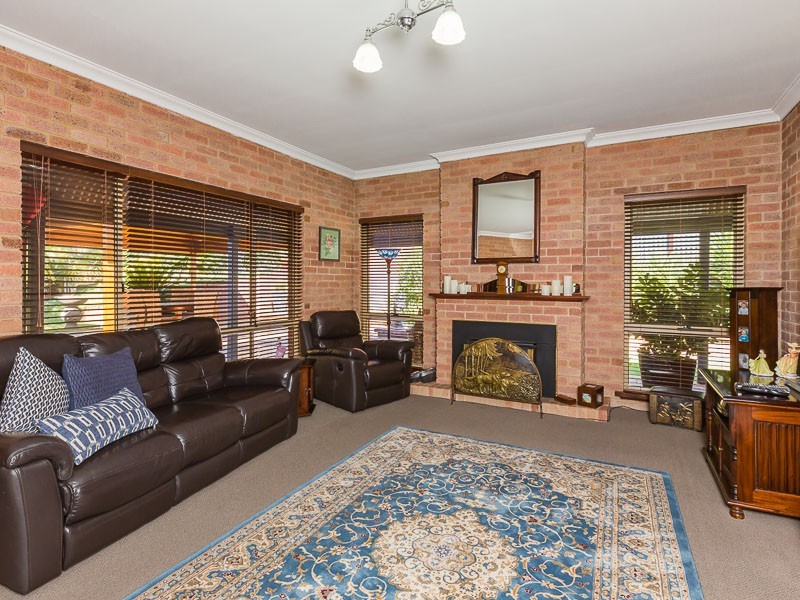 22 Goldsmith Drive, Wellard WA 6170