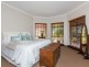 22 Goldsmith Drive, Wellard WA 6170