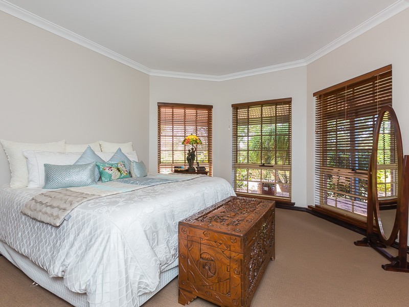 22 Goldsmith Drive, Wellard WA 6170
