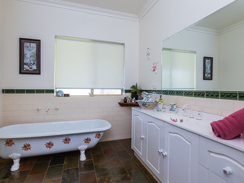 22 Goldsmith Drive, Wellard WA 6170