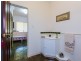 22 Goldsmith Drive, Wellard WA 6170