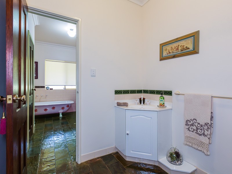 22 Goldsmith Drive, Wellard WA 6170
