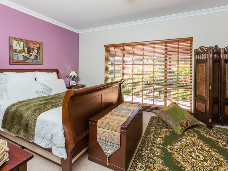 22 Goldsmith Drive, Wellard WA 6170