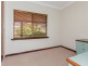 22 Goldsmith Drive, Wellard WA 6170