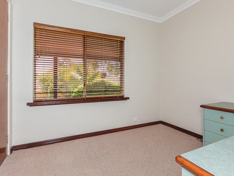22 Goldsmith Drive, Wellard WA 6170