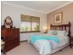 22 Goldsmith Drive, Wellard WA 6170