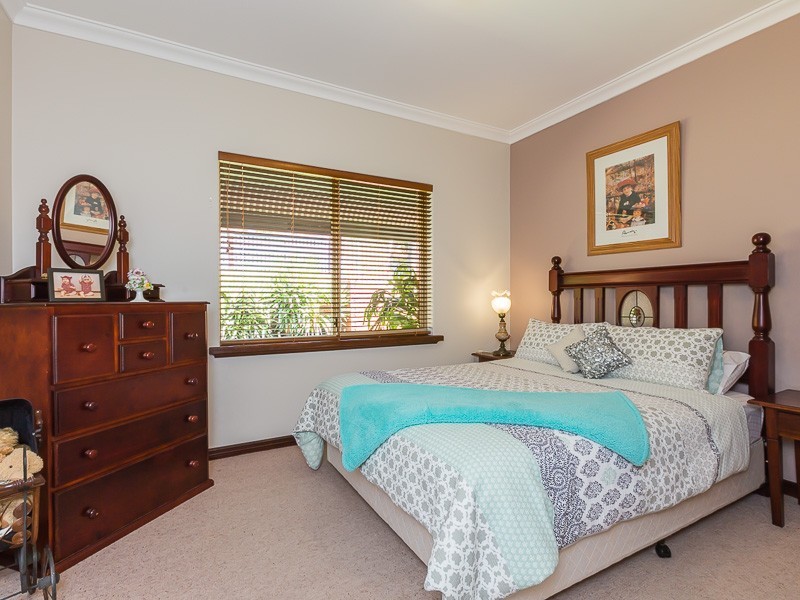 22 Goldsmith Drive, Wellard WA 6170