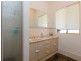 22 Goldsmith Drive, Wellard WA 6170