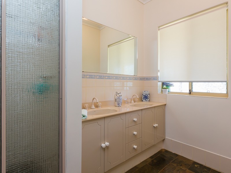 22 Goldsmith Drive, Wellard WA 6170