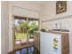22 Goldsmith Drive, Wellard WA 6170