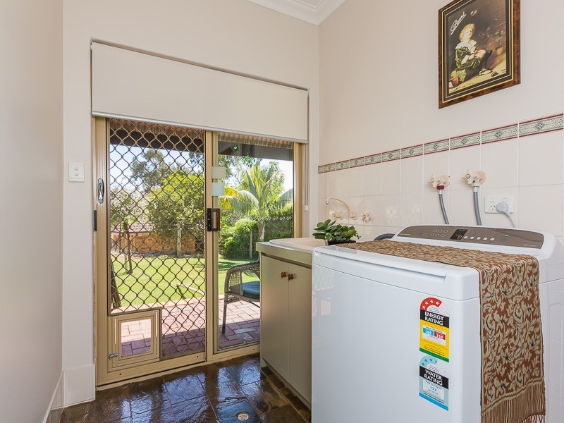 22 Goldsmith Drive, Wellard WA 6170